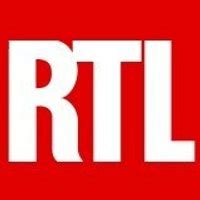 rtl dailymotion|More.